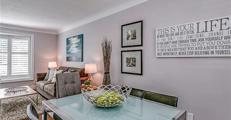 273 Kenwood Avenue, Burlington, ON, L7L 4L9 - 6