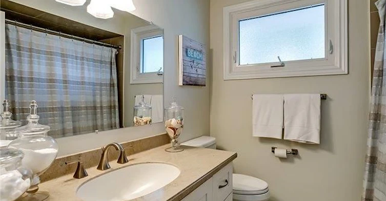 273 Kenwood Avenue, Burlington, ON, L7L 4L9 - 11