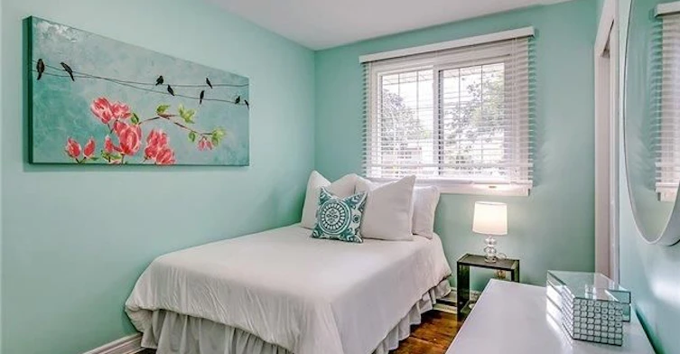 273 Kenwood Avenue, Burlington, ON, L7L 4L9 - 13