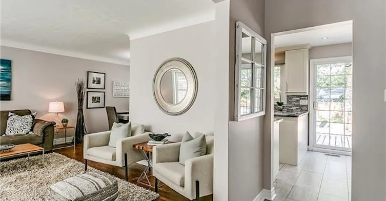 273 Kenwood Avenue, Burlington, ON, L7L 4L9 - 3