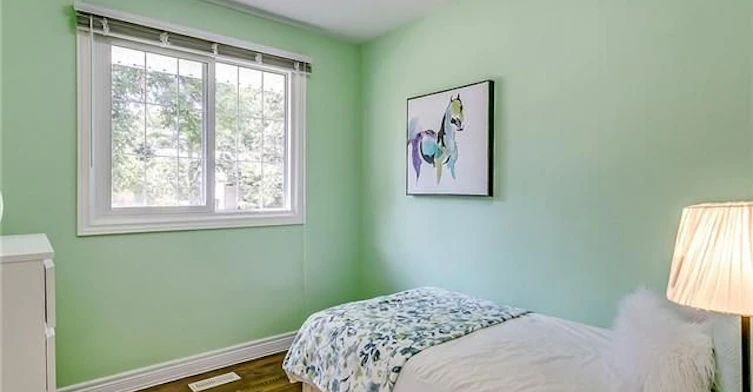 273 Kenwood Avenue, Burlington, ON, L7L 4L9 - 14