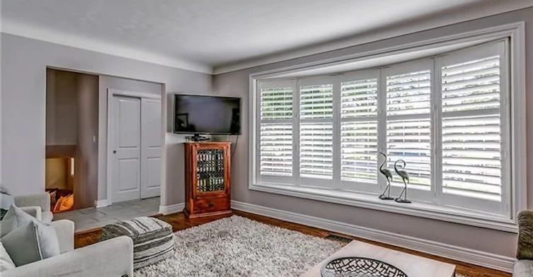 273 Kenwood Avenue, Burlington, ON, L7L 4L9 - 4