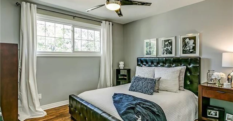 273 Kenwood Avenue, Burlington, ON, L7L 4L9 - 12