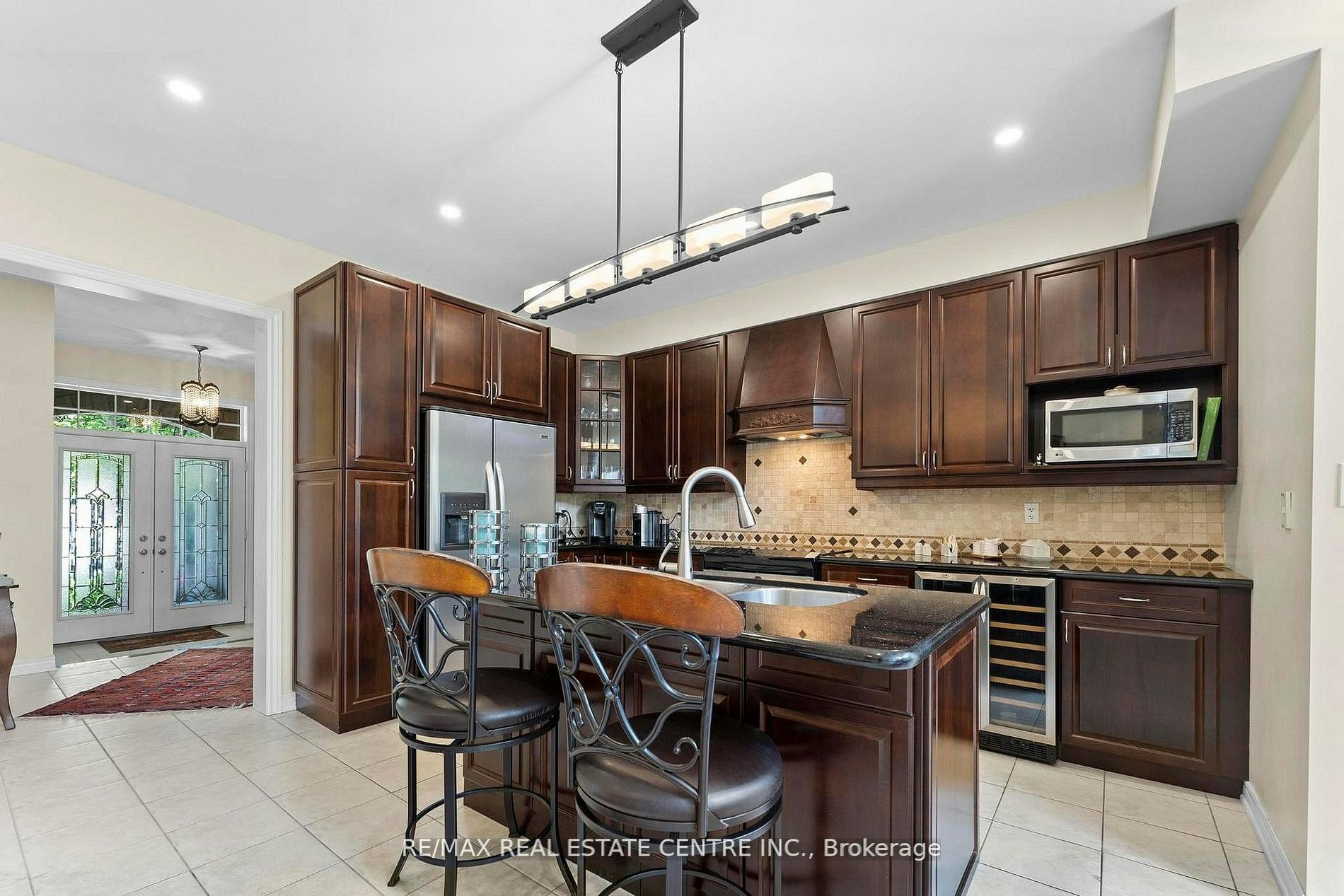 2454 Springforest Drive, Oakville, ON, L6M 0A1