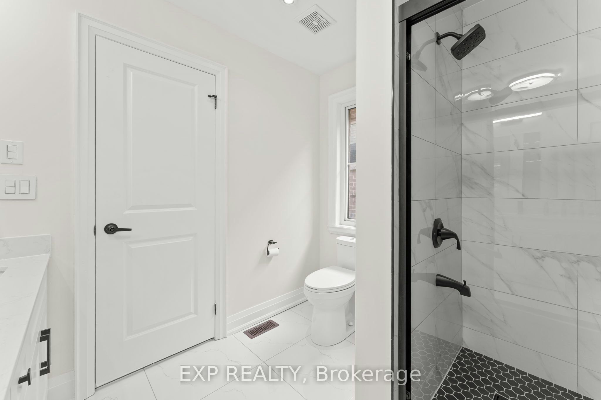 17 Harrison Avenue, Mississauga, ON, L5H 2N8 - 32