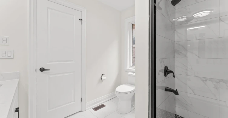 17 Harrison Avenue, Mississauga, ON, L5H 2N8 - 32