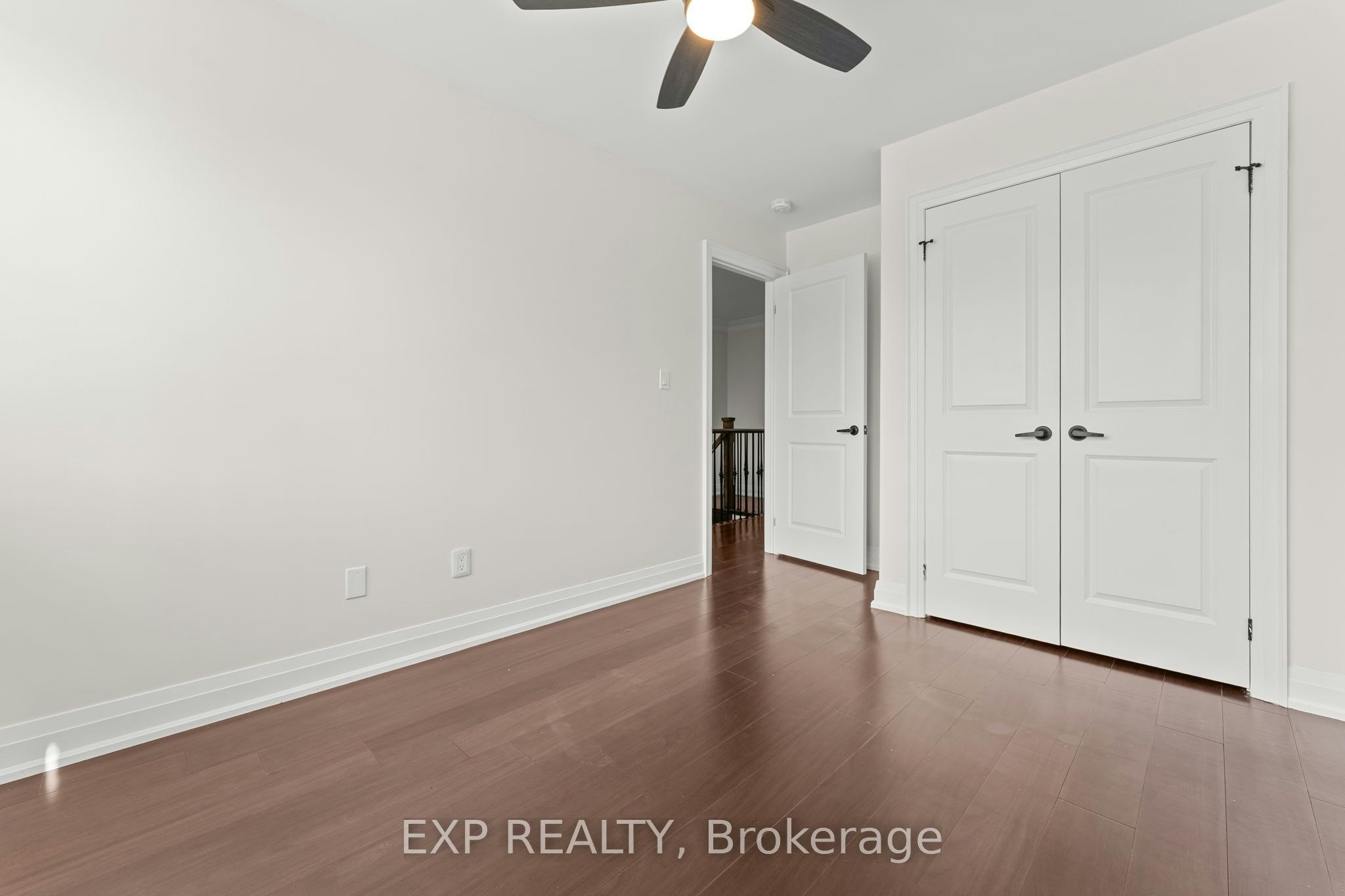17 Harrison Avenue, Mississauga, ON, L5H 2N8 - 24