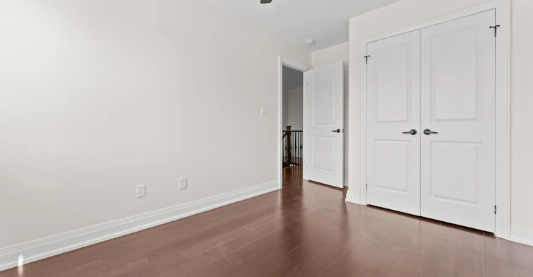 17 Harrison Avenue, Mississauga, ON, L5H 2N8 - 24
