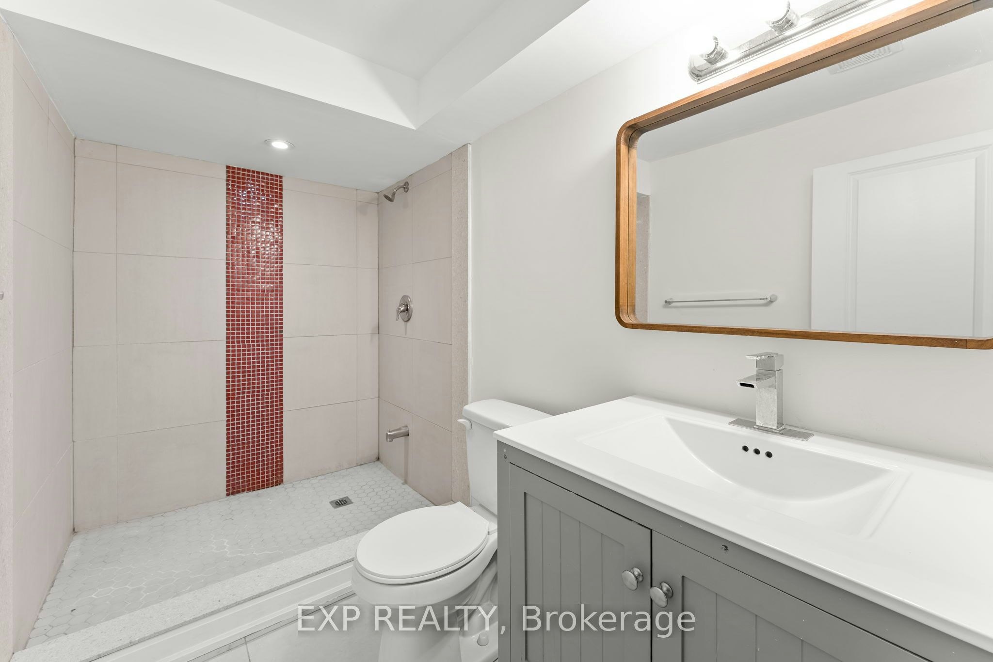 17 Harrison Avenue, Mississauga, ON, L5H 2N8 - 37