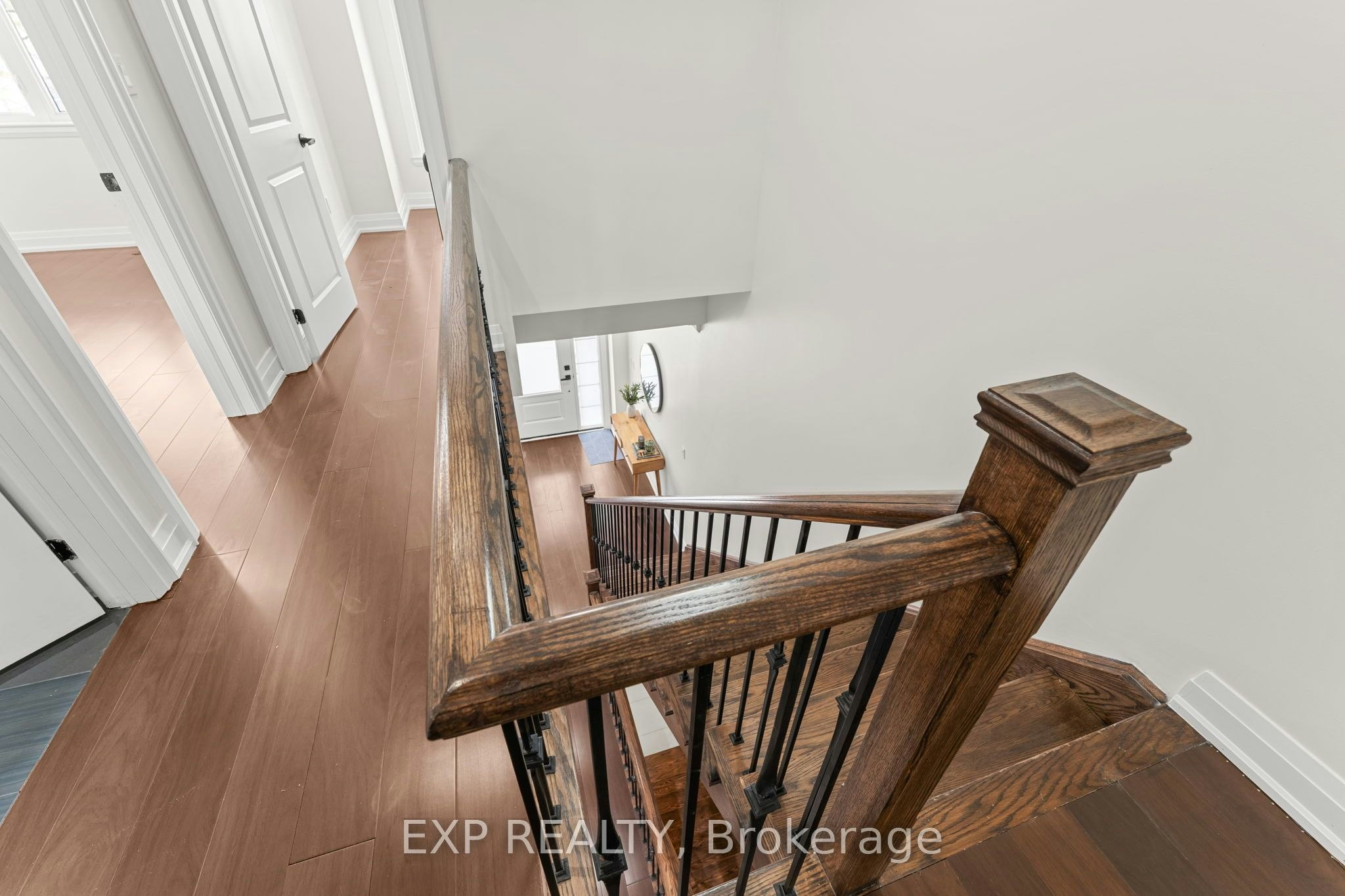 17 Harrison Avenue, Mississauga, ON, L5H 2N8 - 19