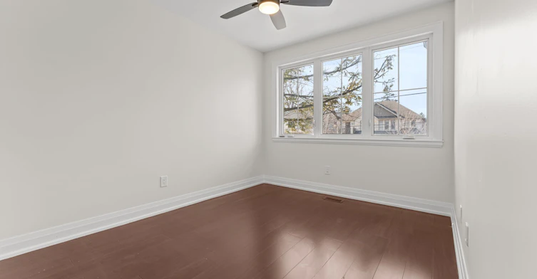 17 Harrison Avenue, Mississauga, ON, L5H 2N8 - 22