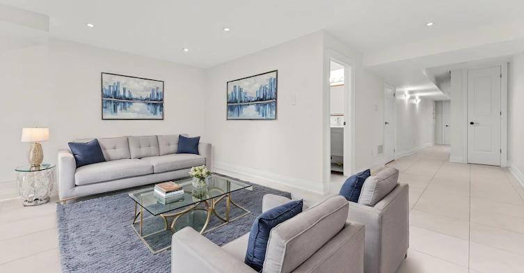 17 Harrison Avenue, Mississauga, ON, L5H 2N8 - 36
