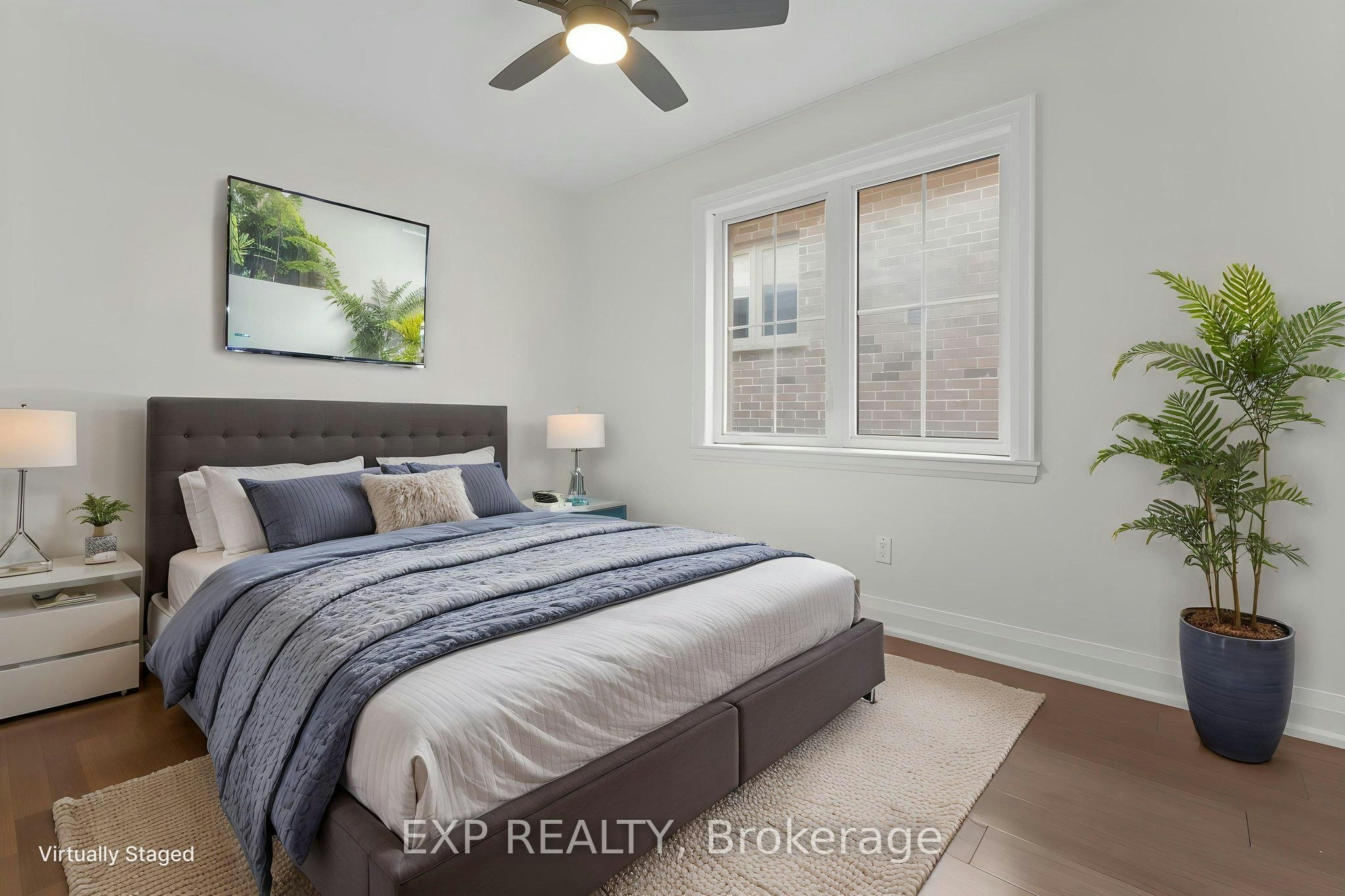 17 Harrison Avenue, Mississauga, ON, L5H 2N8 - 27