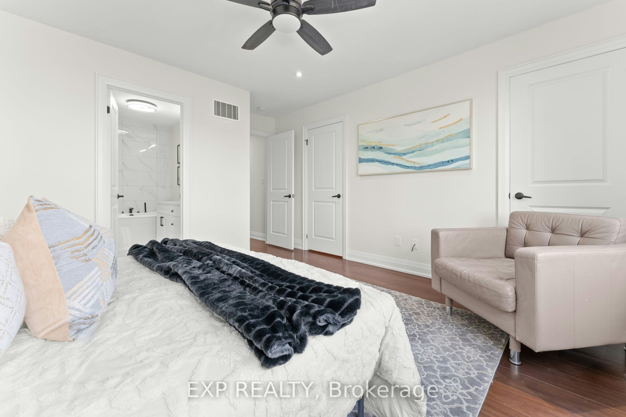 17 Harrison Avenue, Mississauga, ON, L5H 2N8 - 30