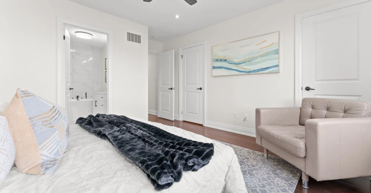 17 Harrison Avenue, Mississauga, ON, L5H 2N8 - 30