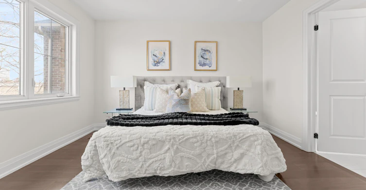 17 Harrison Avenue, Mississauga, ON, L5H 2N8 - 29