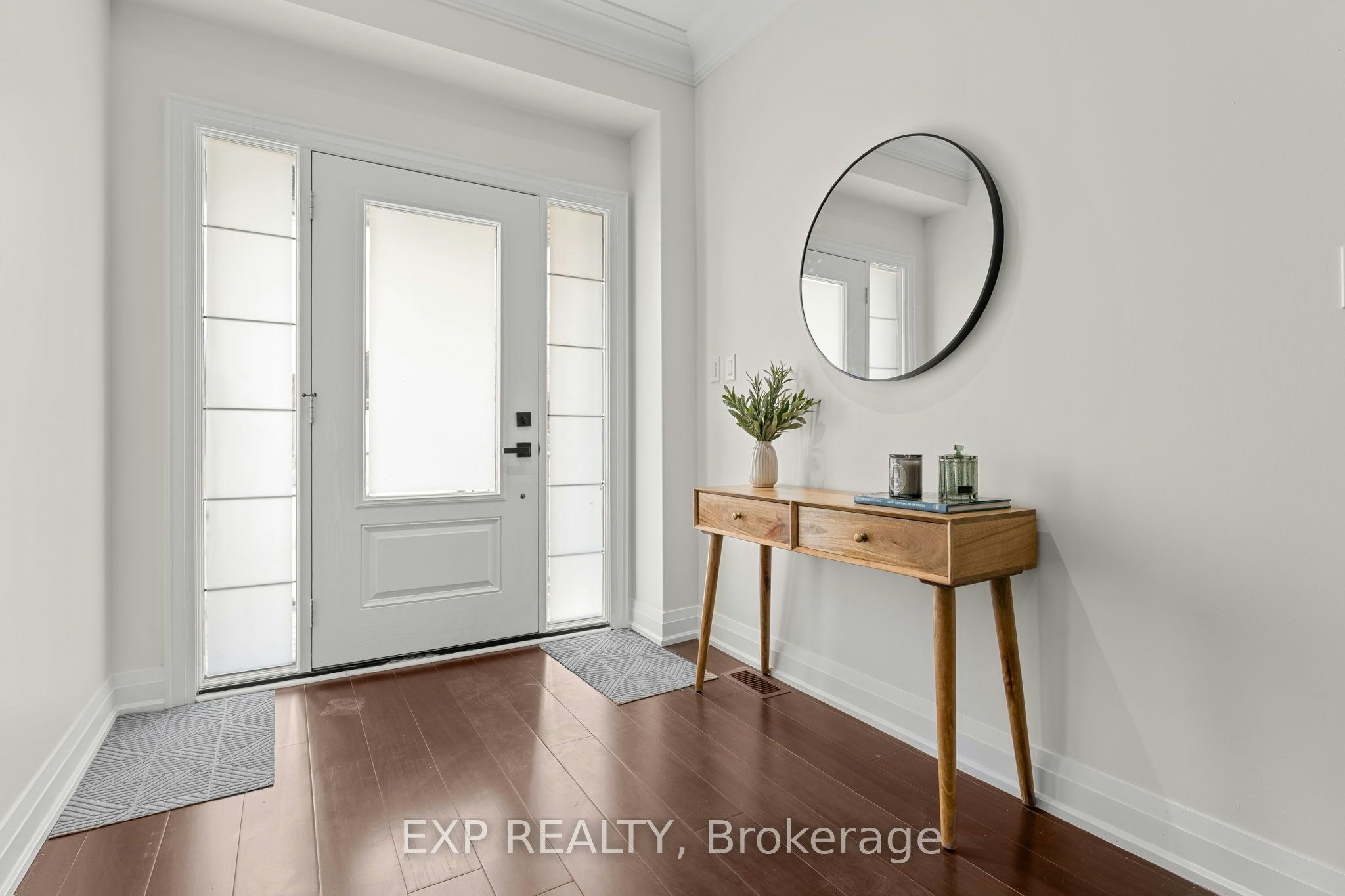 17 Harrison Avenue, Mississauga, ON, L5H 2N8 - 3