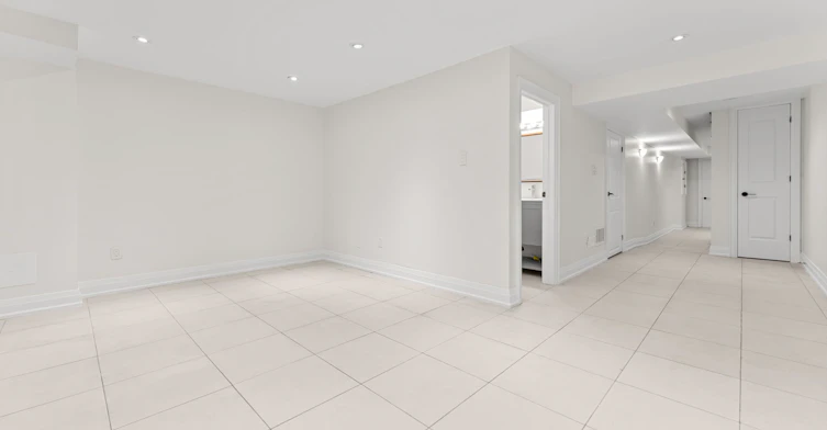 17 Harrison Avenue, Mississauga, ON, L5H 2N8 - 35