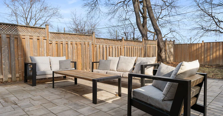 17 Harrison Avenue, Mississauga, ON, L5H 2N8 - 40