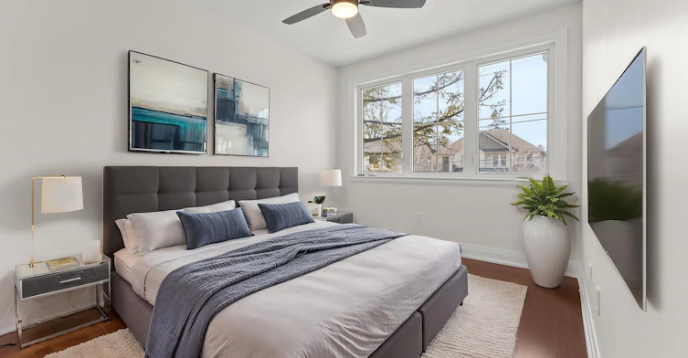 17 Harrison Avenue, Mississauga, ON, L5H 2N8 - 23