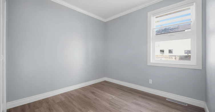 1052 Alexandra Avenue, Mississauga, ON, L5E 1Z8 - 21