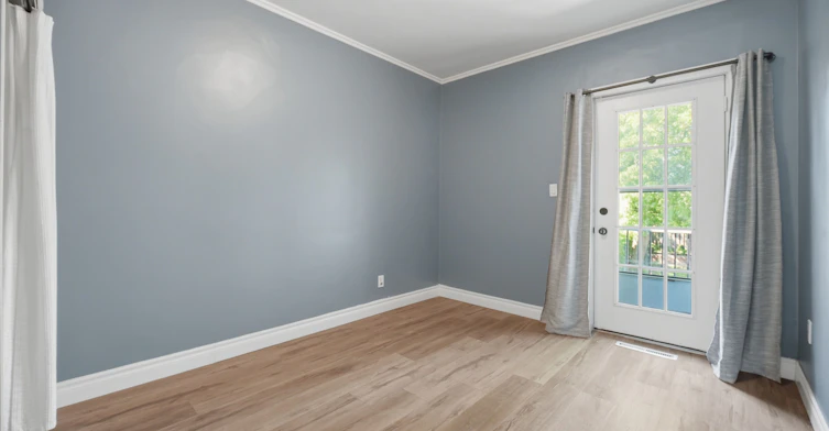1052 Alexandra Avenue, Mississauga, ON, L5E 1Z8 - 18