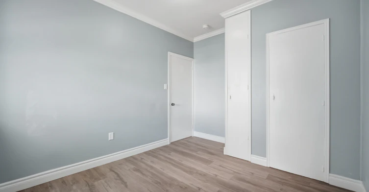 1052 Alexandra Avenue, Mississauga, ON, L5E 1Z8 - 22