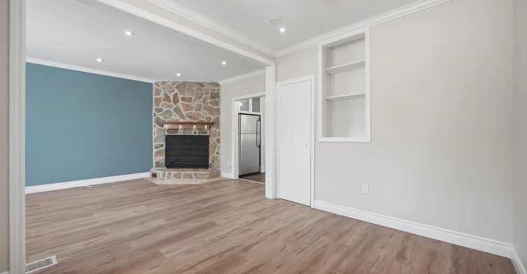 1052 Alexandra Avenue, Mississauga, ON, L5E 1Z8 - 7