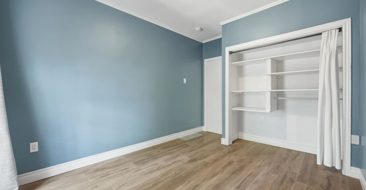 1052 Alexandra Avenue, Mississauga, ON, L5E 1Z8 - 20