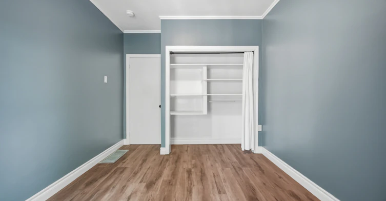 1052 Alexandra Avenue, Mississauga, ON, L5E 1Z8 - 19