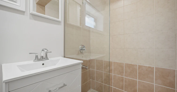 1052 Alexandra Avenue, Mississauga, ON, L5E 1Z8 - 17