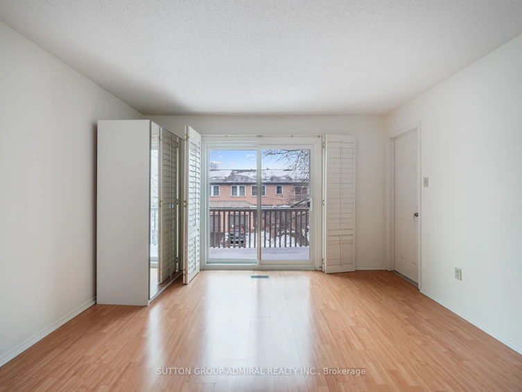 #60-385 The East Mall N/A, Toronto, ON, M9B 6J4 - 18