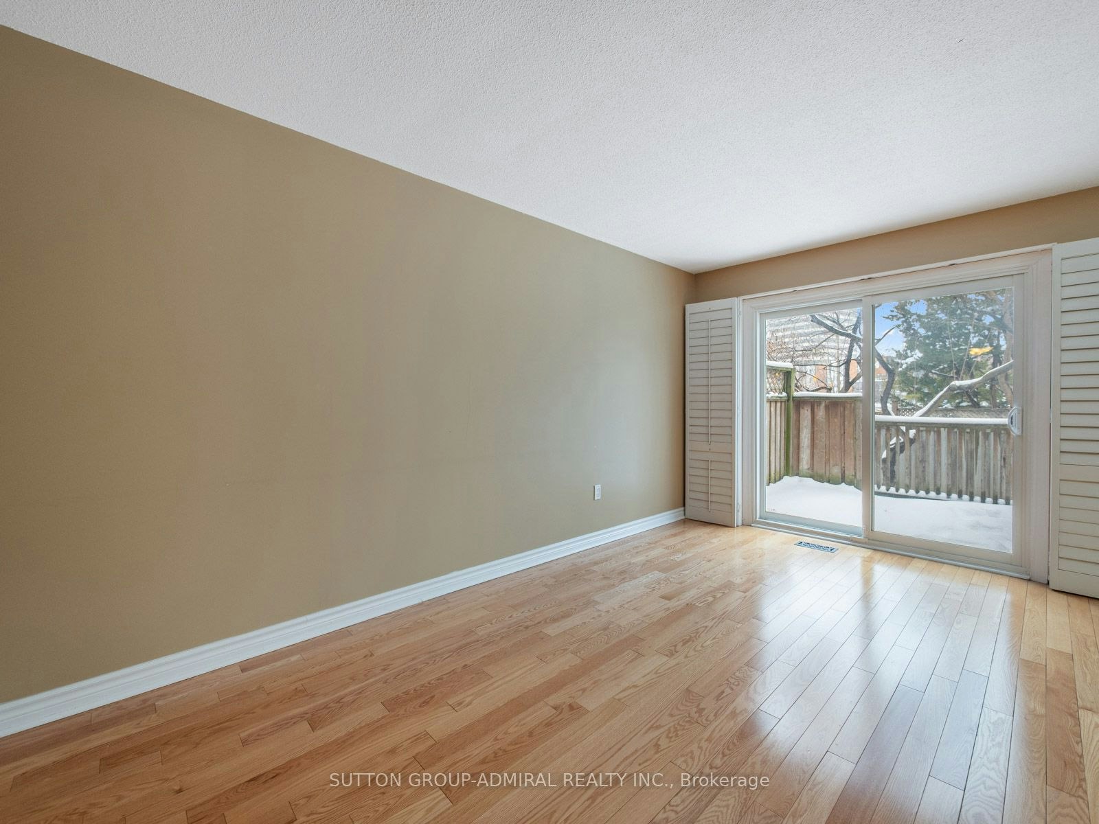 #60-385 The East Mall N/A, Toronto, ON, M9B 6J4 - 11