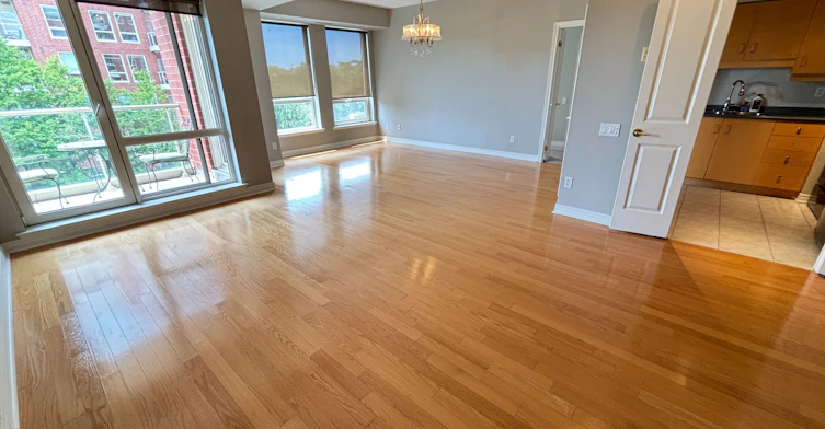 405-60 Old Mill Road, Oakville, ON, L6J 7V9 - 9