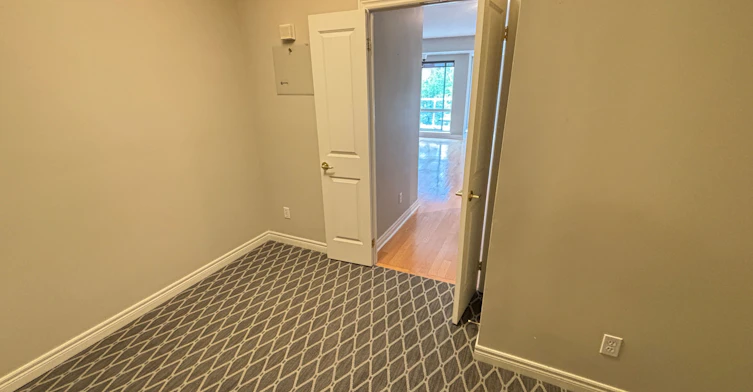 405-60 Old Mill Road, Oakville, ON, L6J 7V9 - 20