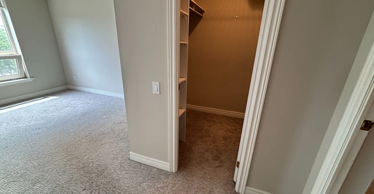 405-60 Old Mill Road, Oakville, ON, L6J 7V9 - 15