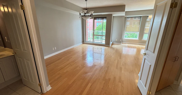 405-60 Old Mill Road, Oakville, ON, L6J 7V9 - 3