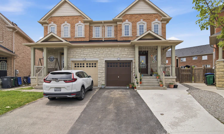 40 Sussexvale Drive
