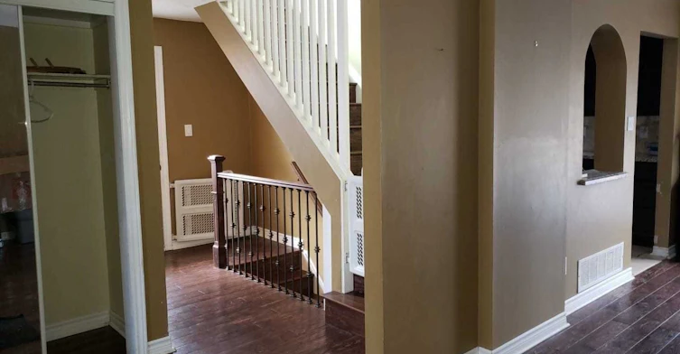 3140 Keynes Crescent, Mississauga, ON, L5N 3A1 - 7