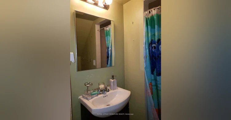 3140 Keynes Crescent, Mississauga, ON, L5N 3A1 - 14