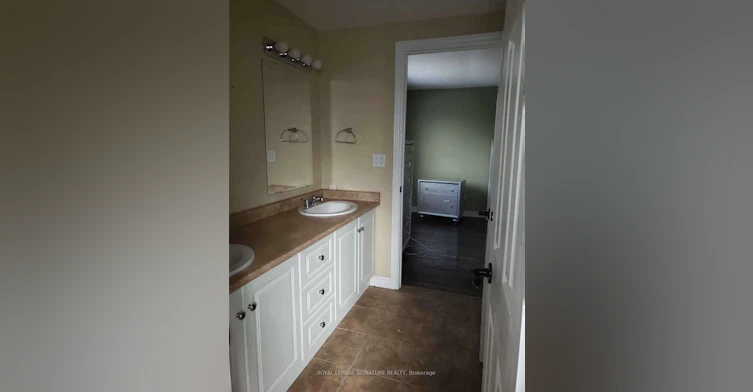 3140 Keynes Crescent, Mississauga, ON, L5N 3A1 - 13
