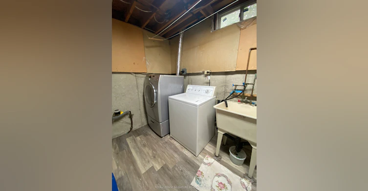 3140 Keynes Crescent, Mississauga, ON, L5N 3A1 - 19