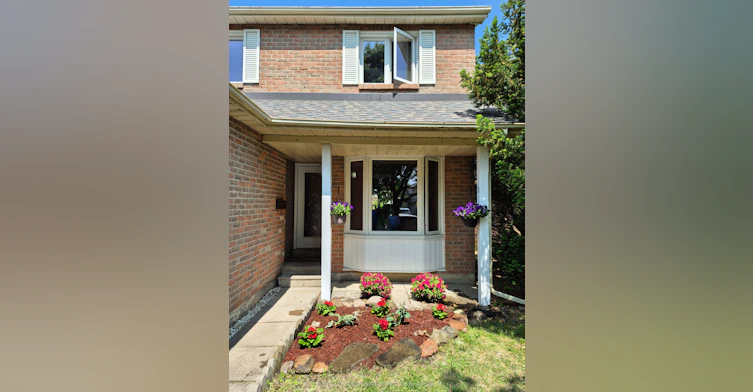 3140 Keynes Crescent, Mississauga, ON, L5N 3A1 - 20