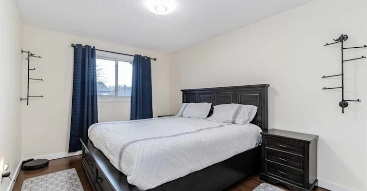 447-447 Ontario Street, Milton, ON, L9T 3J4 - 11