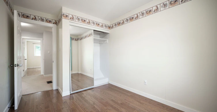 447 Ontario Street, Milton, ON, L9T 3J4 - 29