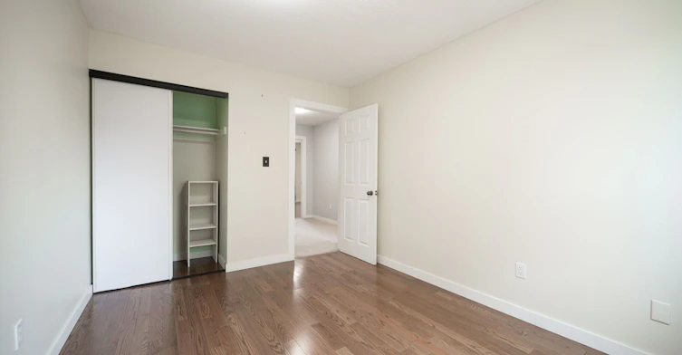 447 Ontario Street, Milton, ON, L9T 3J4 - 34