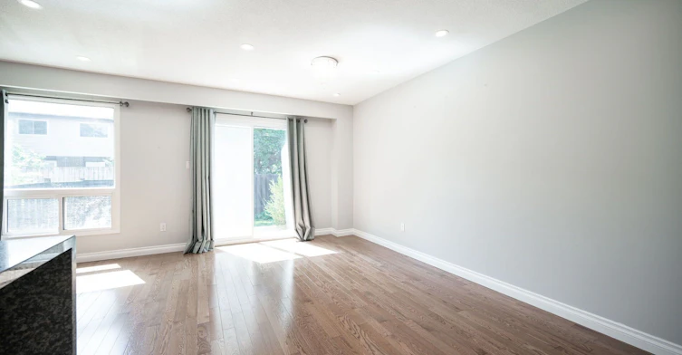 447 Ontario Street, Milton, ON, L9T 3J4 - 5