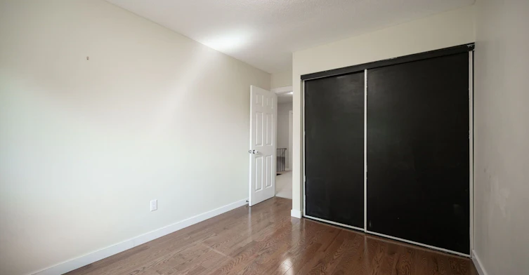 447 Ontario Street, Milton, ON, L9T 3J4 - 36