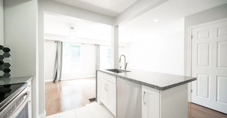 447 Ontario Street, Milton, ON, L9T 3J4 - 19