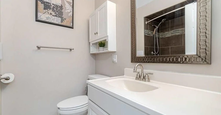 447-447 Ontario Street, Milton, ON, L9T 3J4 - 7
